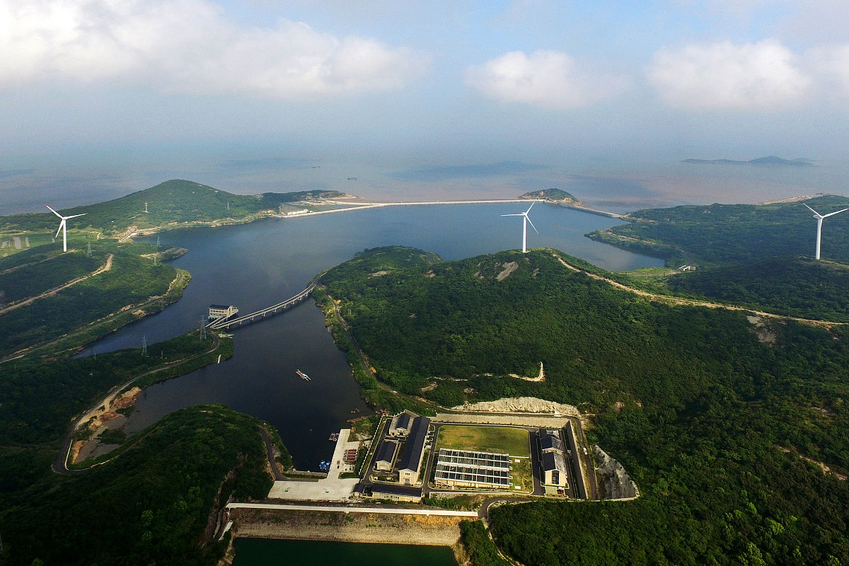 舟山航海学校水环境监测与治理情况及师资力量评估