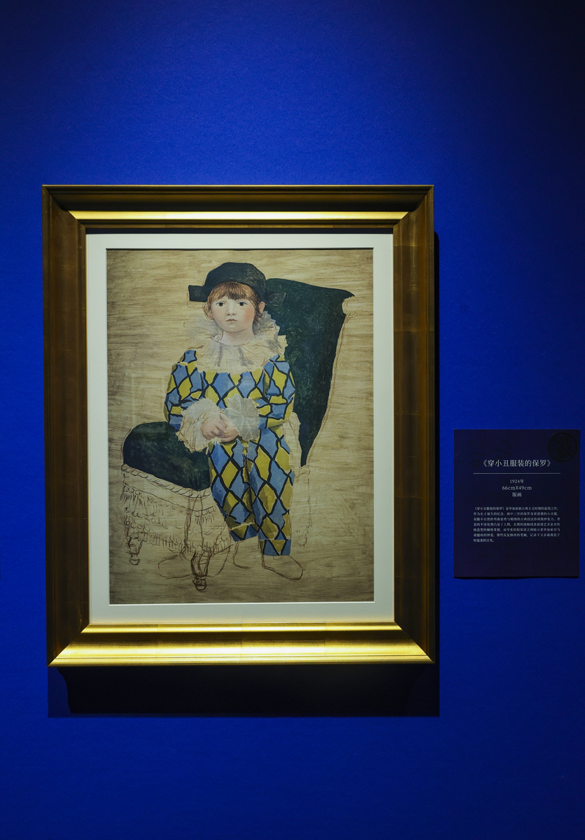 云南艺术学校美术绘画专业怎么样？培养你的艺术梦想！