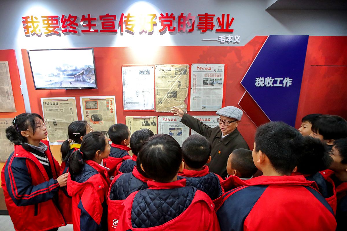 云南财务会计学校2022年招生简章怎么样