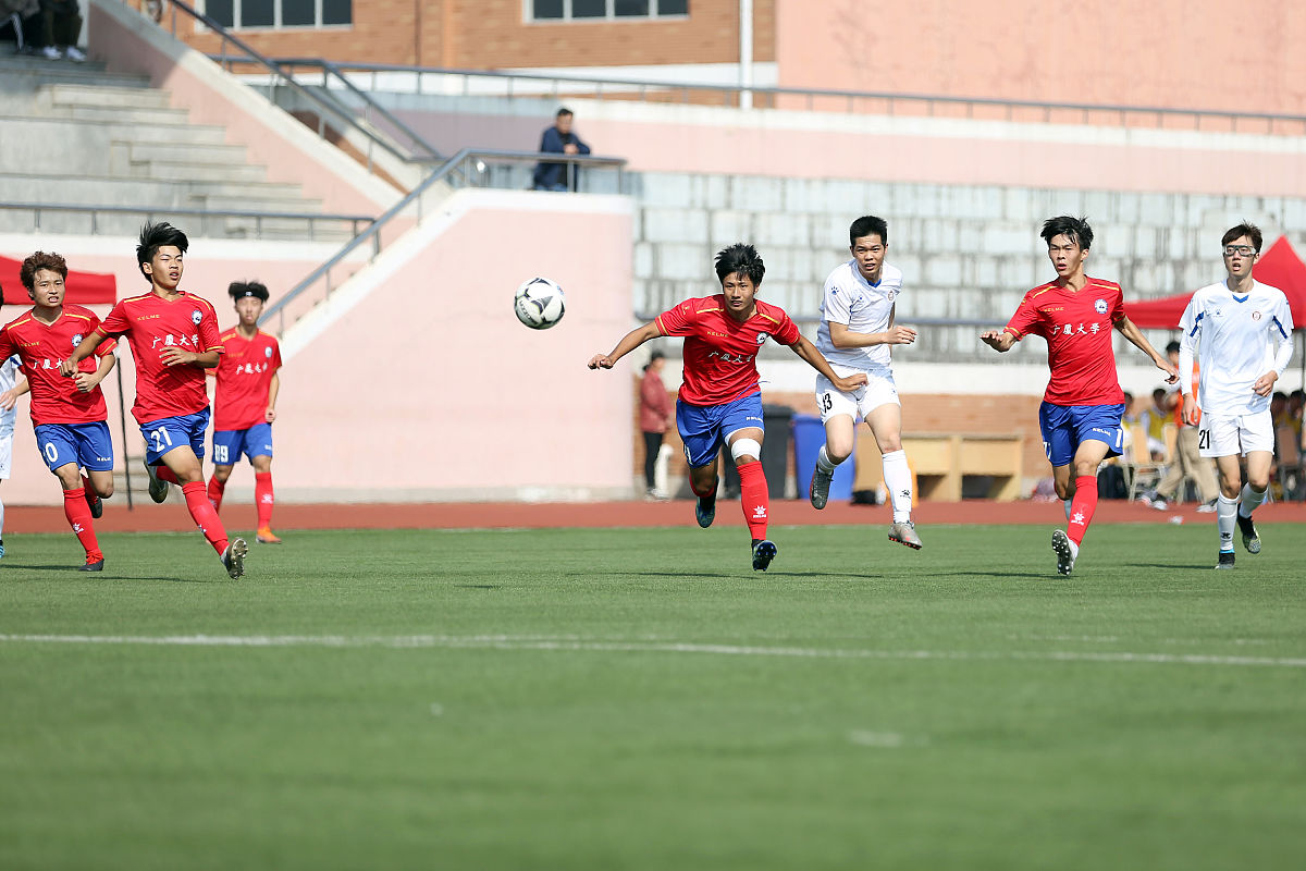 贵州建设职业技术学院热门专业盘点：会计专业就业前景分析