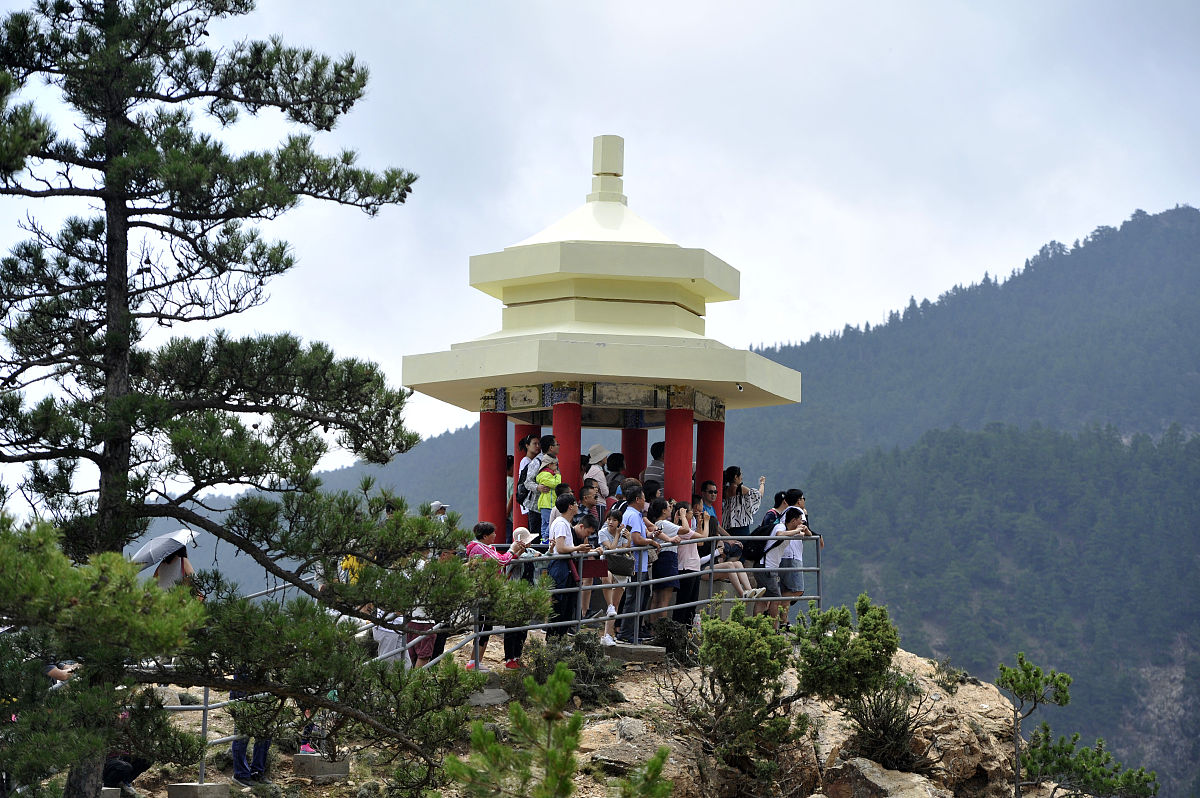 宁夏旅游学校怎么样 环境如何