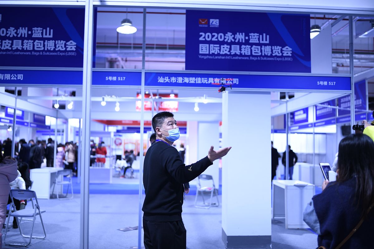 湖南铁路科技职业技术学院城市轨道交通控制专业怎么样