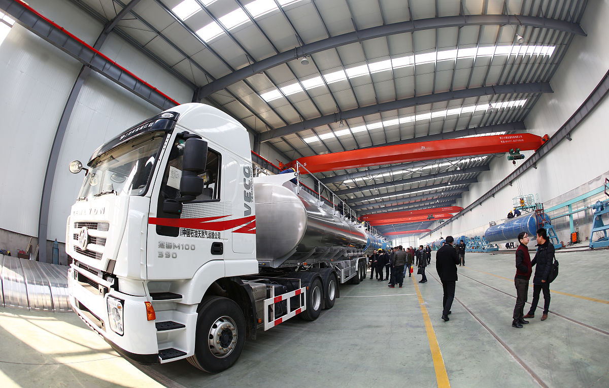 辽宁经济职业技术学院计算机信息管理专业怎么样