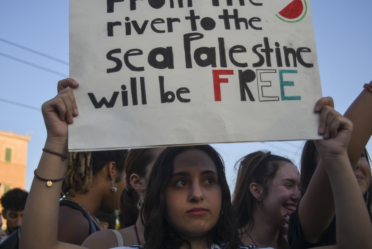 analisis usaha di presentasi