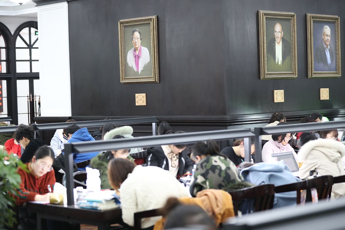 2023南京金陵高等职业技术学校招生问答之艺术设计系介绍