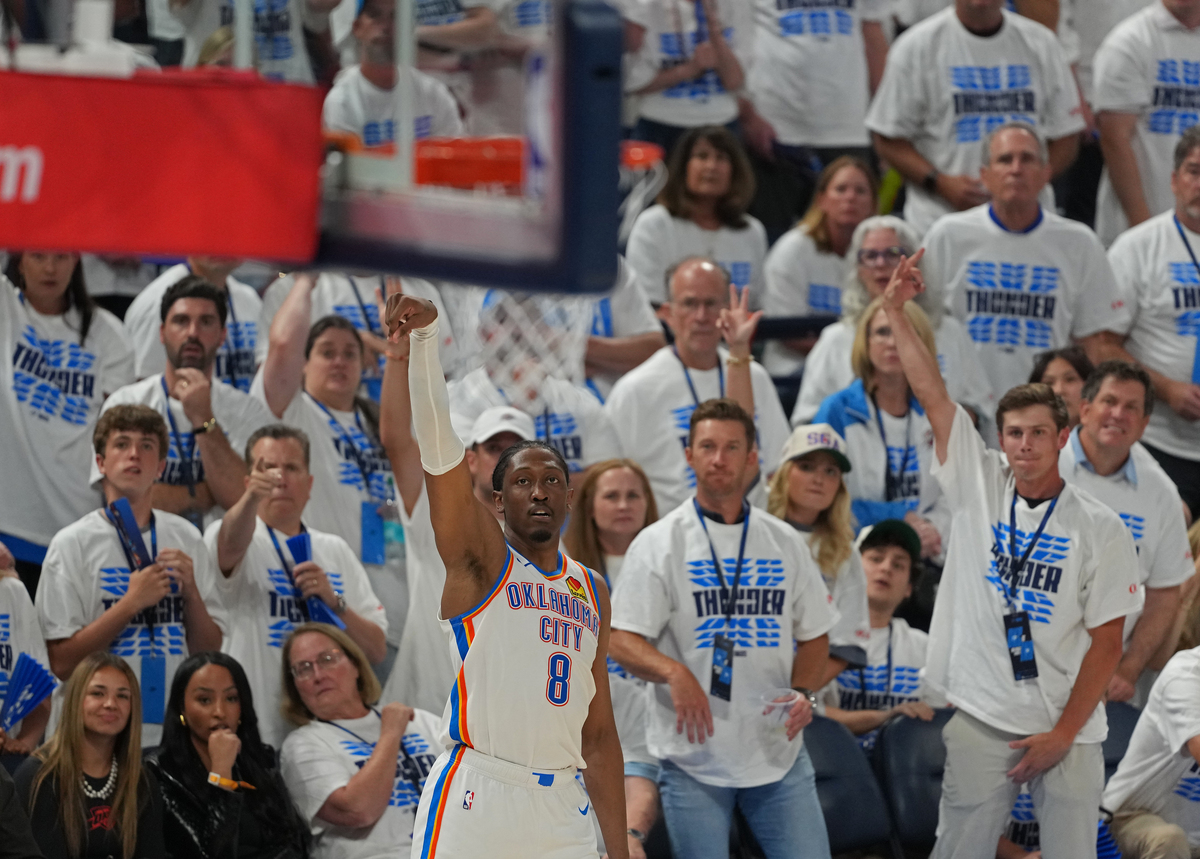 NBA球队列表 - 2022东西部球队完整名单