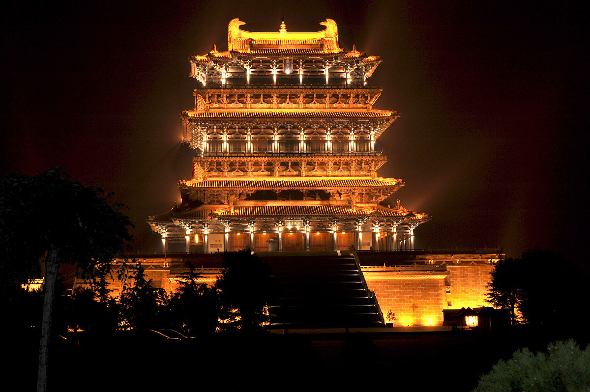 山西旅游职业学院旅游管理专业课程设置：培养全面旅游管理人才