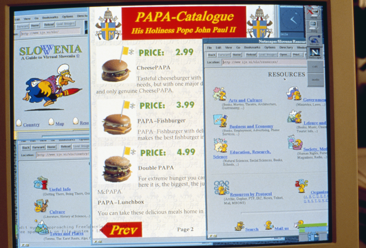 RTR Scan Playbook: Removing Artifacts with Missing Hostnames
