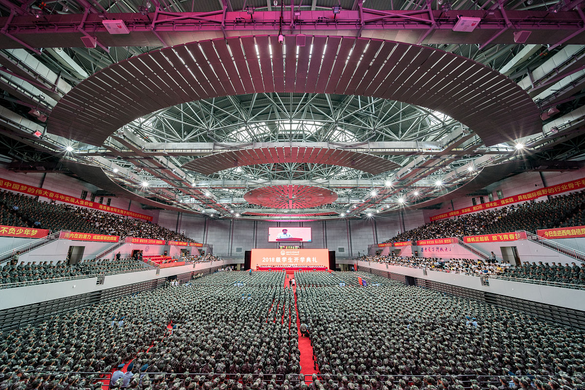 桂林电子科技大学电气工程及其自动化专业好就业吗