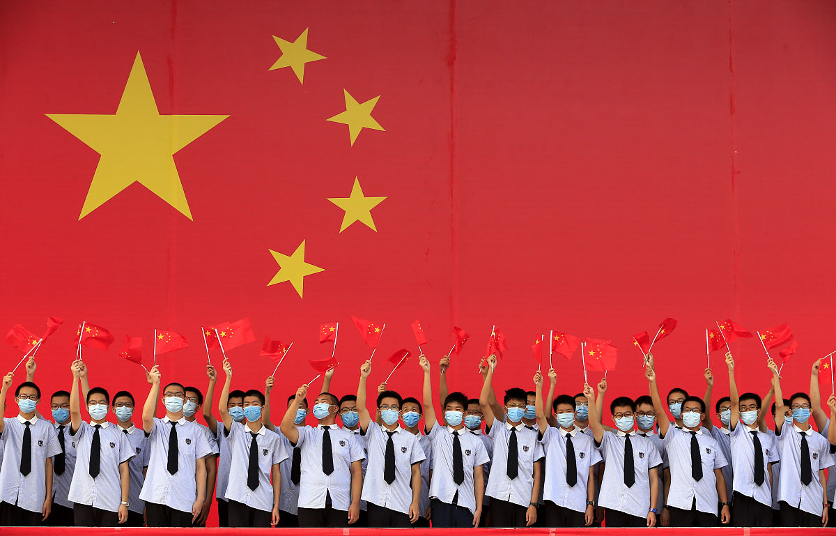 绵阳师范学院学前教育专业