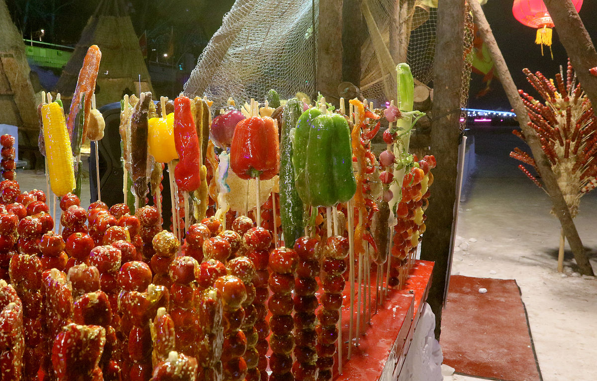 用'邮'字玩谐音！10个趣味四字词语，你都猜出来了吗？