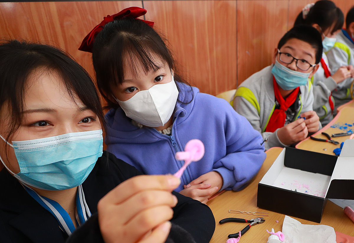 深圳市第三职业技术学校2023年招生简章-怎么样