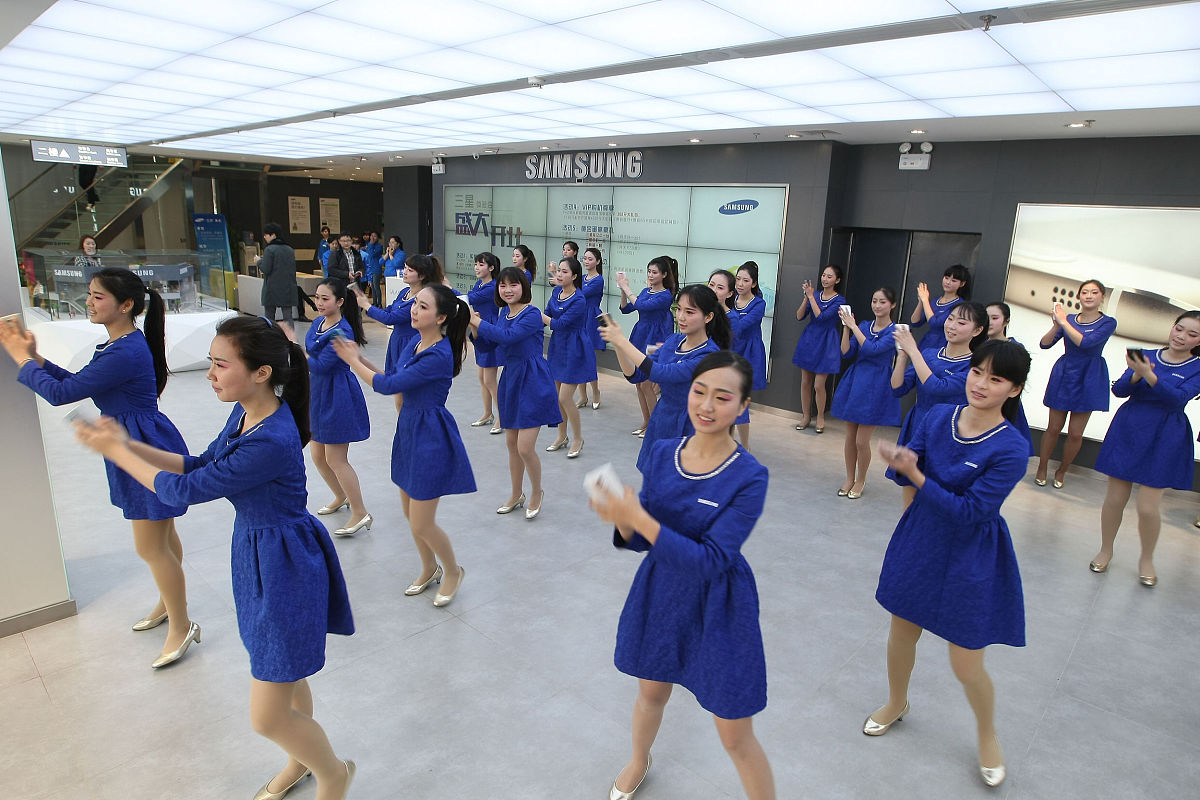 华阳华星艺术学校职业学校怎么样？ - 教学质量、师资力量、就业前景全解析