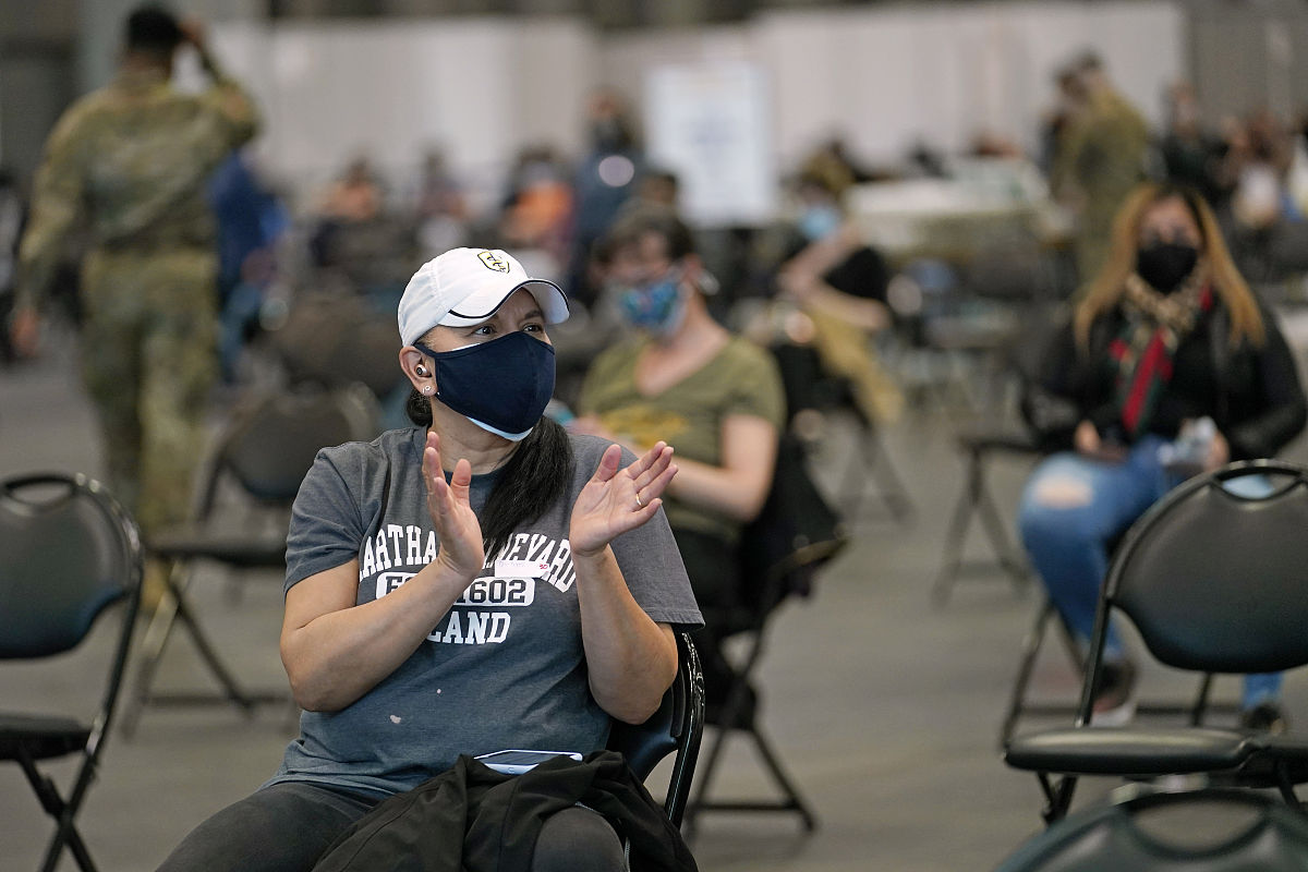 聆听疗愈音乐提升免于系统