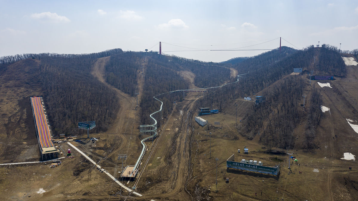 兰州安宁区九州台造林站采石场位置