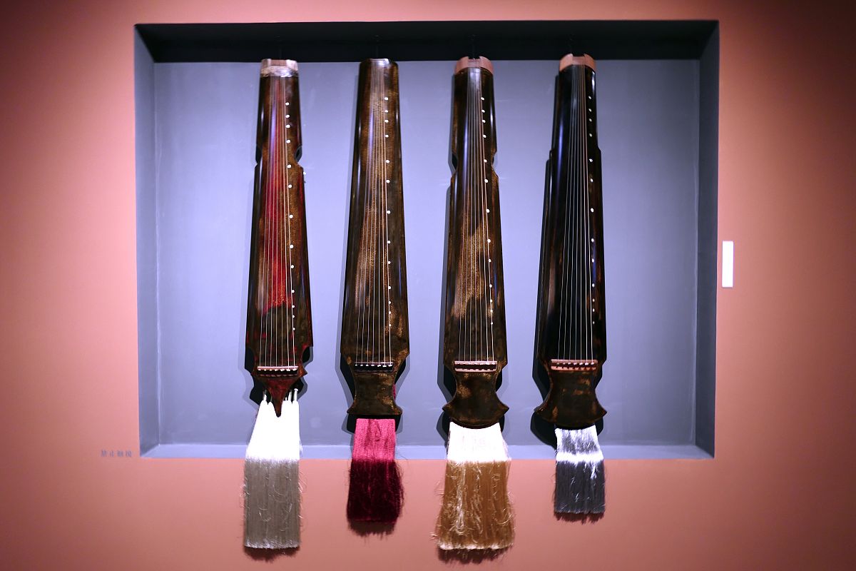 什么是爱德音瓶