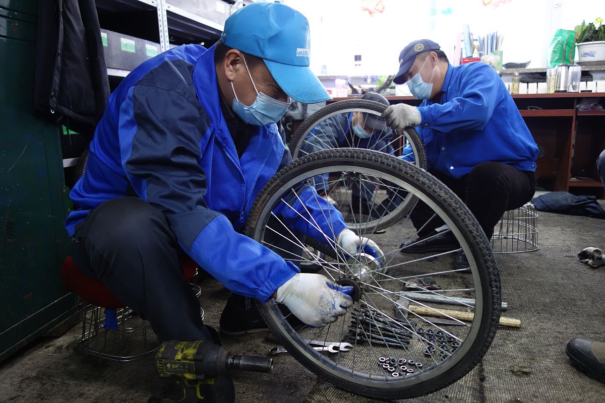 重庆公共运输职业学院专业设置：培养公共运输人才的摇篮