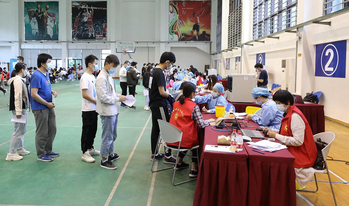 浙江特殊教育职业学院 - 特殊教育人才培养的摇篮