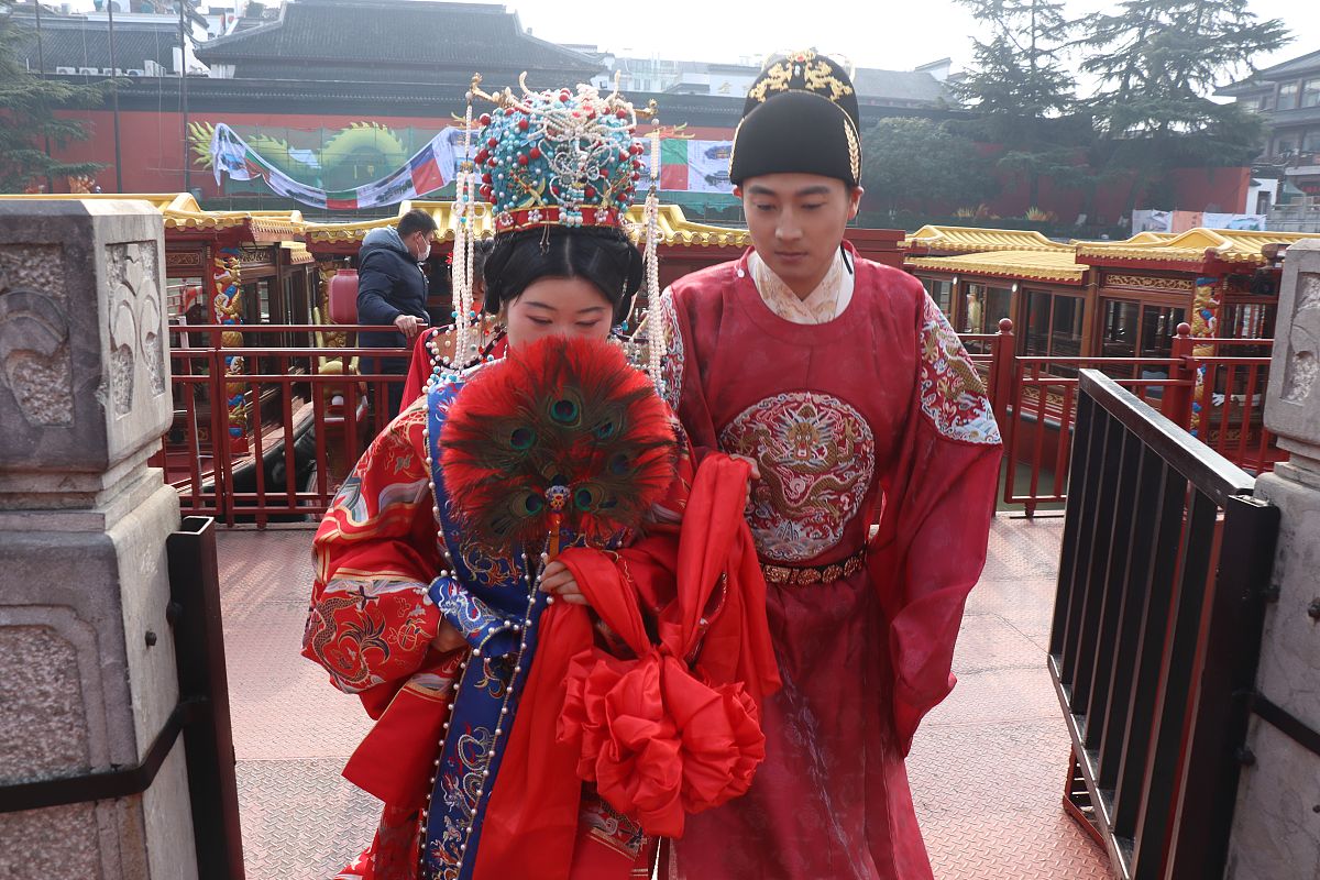 南京卫校中专升大专考试科目及时间-2022年考试内容