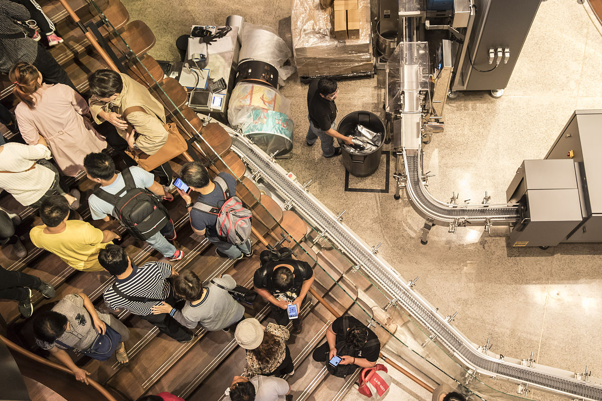 泉州医学高等专科学校2022年3+2五年制大专招生简章 - 报考指南