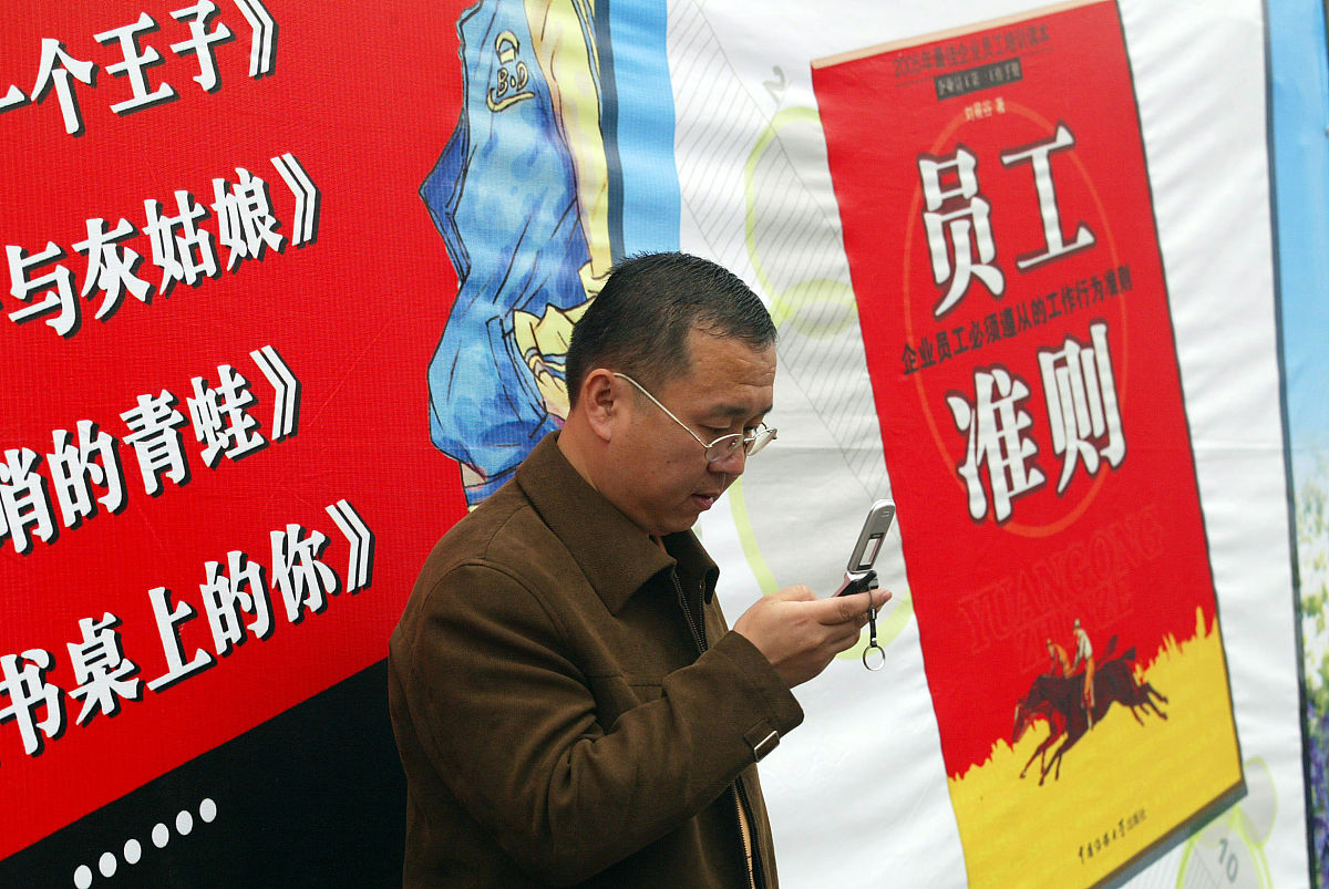 劳模宣讲团领导讲话稿