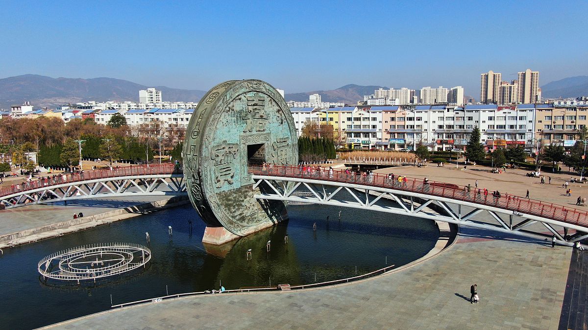 曲靖财经学校2021年招生专业：经济学类专业详解