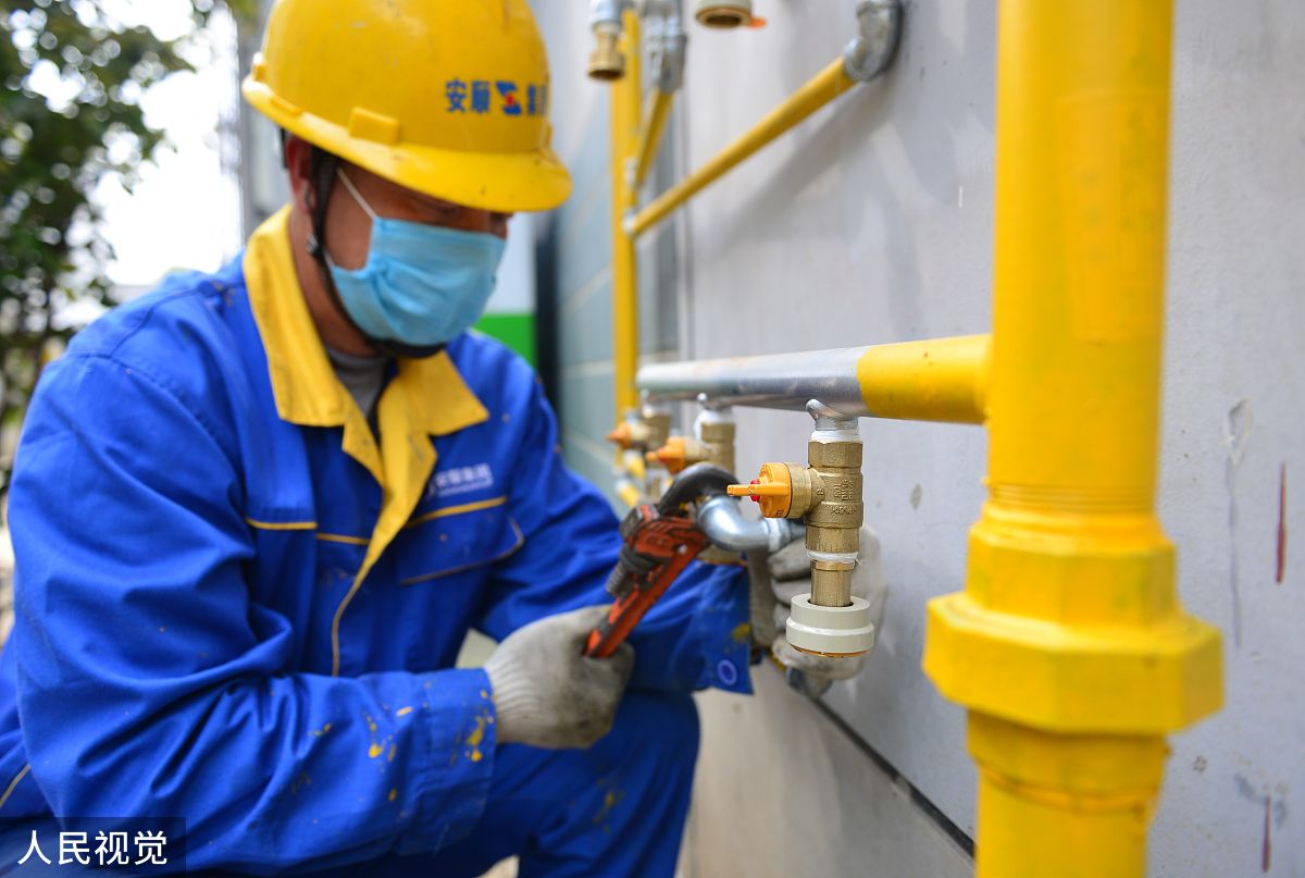 冬季供暖服务：确保温暖舒适，[组织名称/公司名称]是您的可靠之选