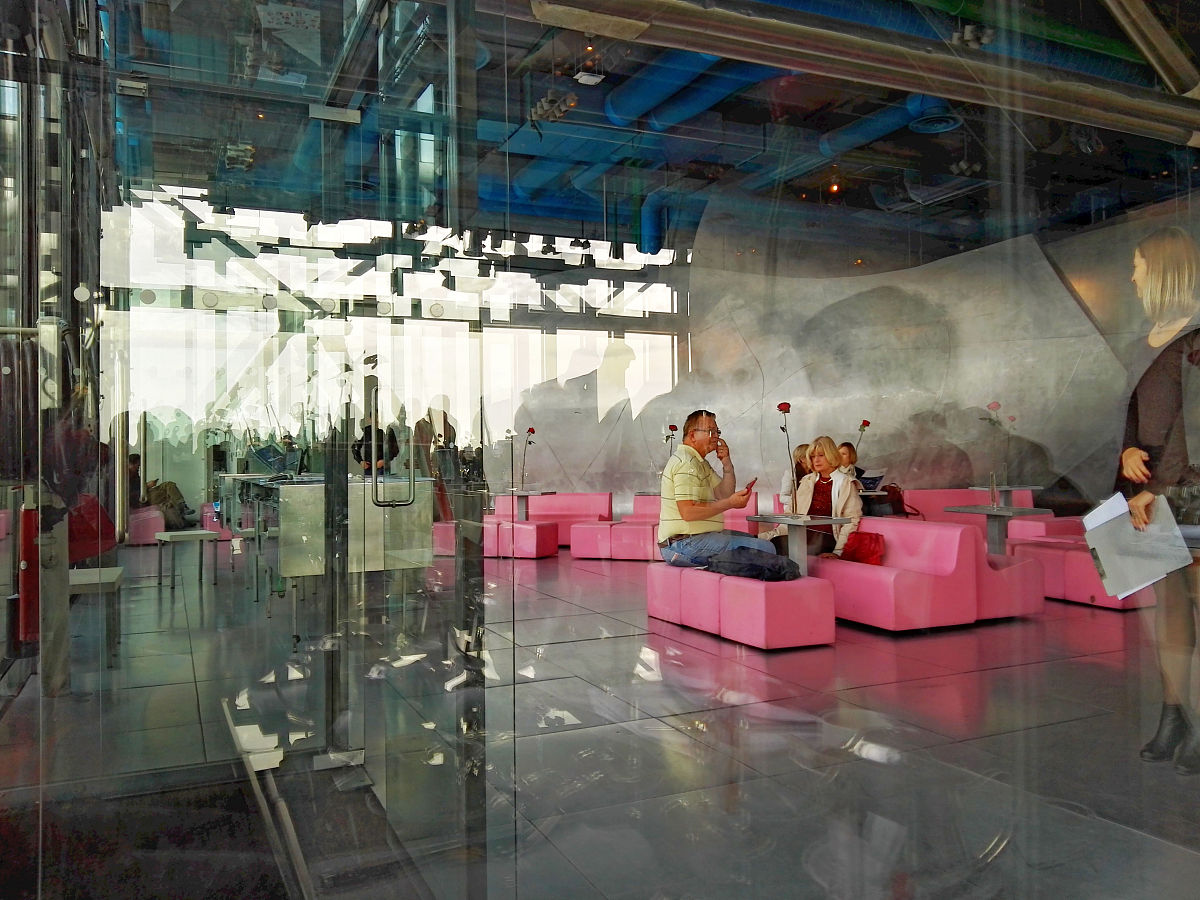 网上订餐系统测试用例 - 全面覆盖用户、餐厅和管理员功能