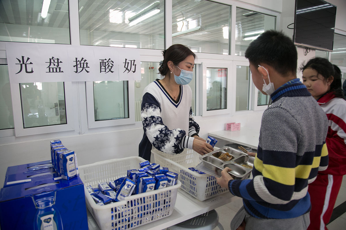 彬州市职教中心3D打印专业迎接陕西省能源职业技术学院指导