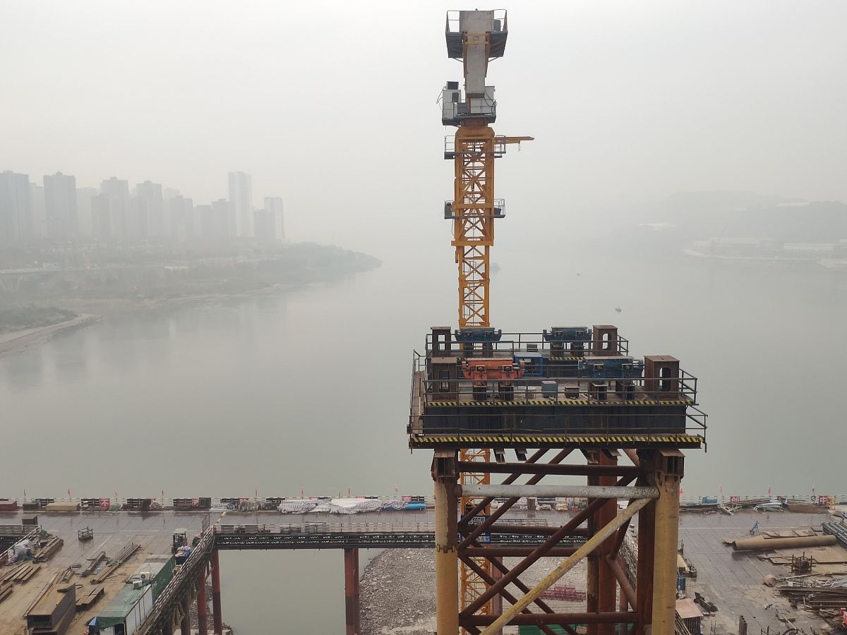 贵州盘江投资控股集团有限公司高级技工学校城市轨道交通运输与管理专业课程设置有哪些怎么样