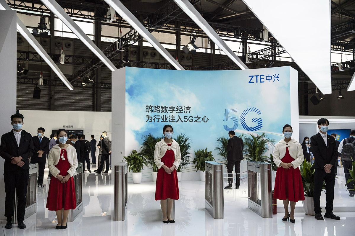 中学化学教学模式改革与创新：基于实践、整合与科技的探索