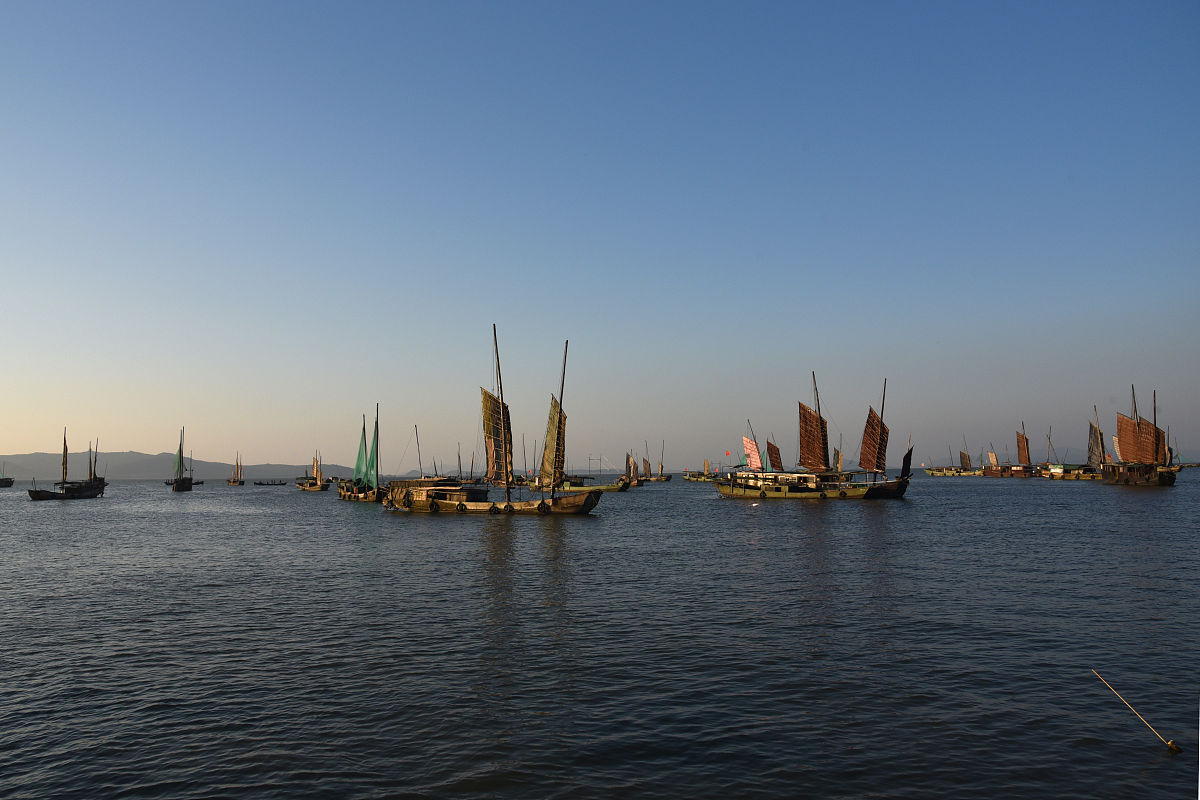 无锡太湖技工学校2021年招生简章