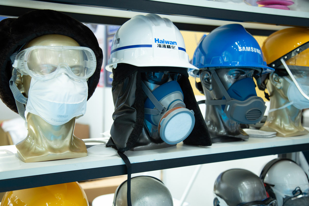 建筑材料产业属于哪个国标制造业大类？