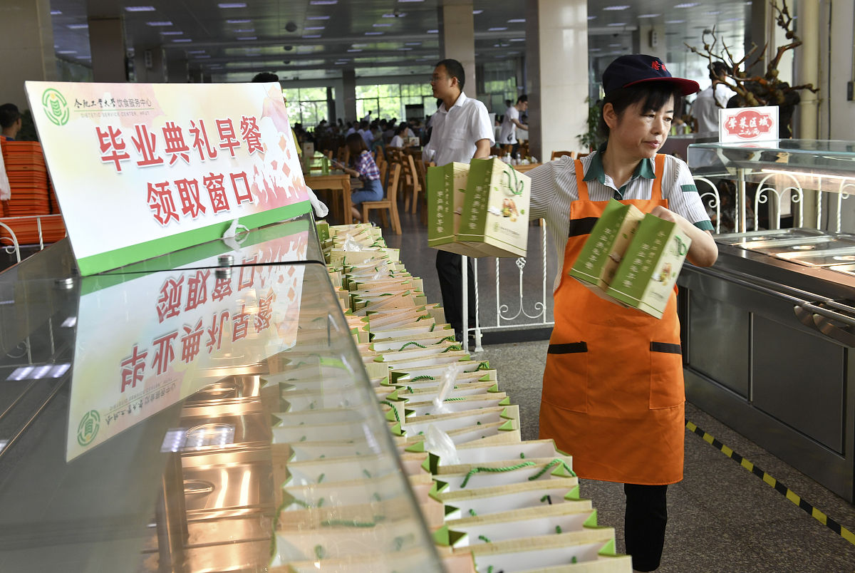 我们根据大学生在食堂消费的总额度、平均消费、有效次数和饮食种类这四个指标加权打分然后排序得出贫困学生并以比例分配的方法为贫困生发放资助金除此以外我们还根据这几个指标计算了学生之间的相似度最终将数据中的学生分为三类分析了他们三年的各指标变化。请你想出我们模型的模型假设不少于5条且每条不少于50字