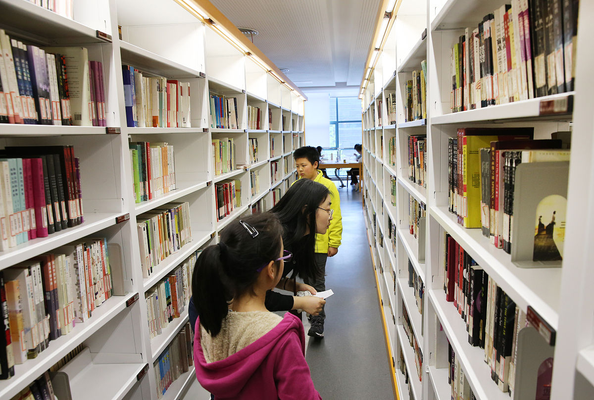 C语言图书借阅系统实现：借书功能代码解析