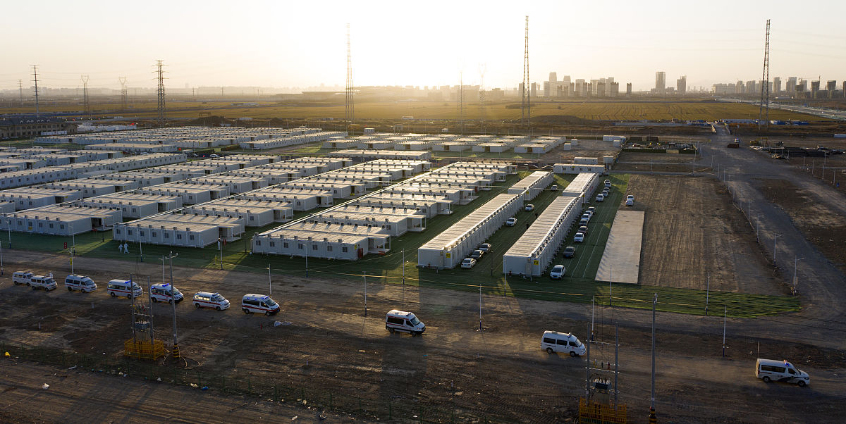 GAP认证选项2如存在产品集中处理场所则现场检查时所有与产品处理有关的2级控制点按1级控制点检查和计算。对还是错