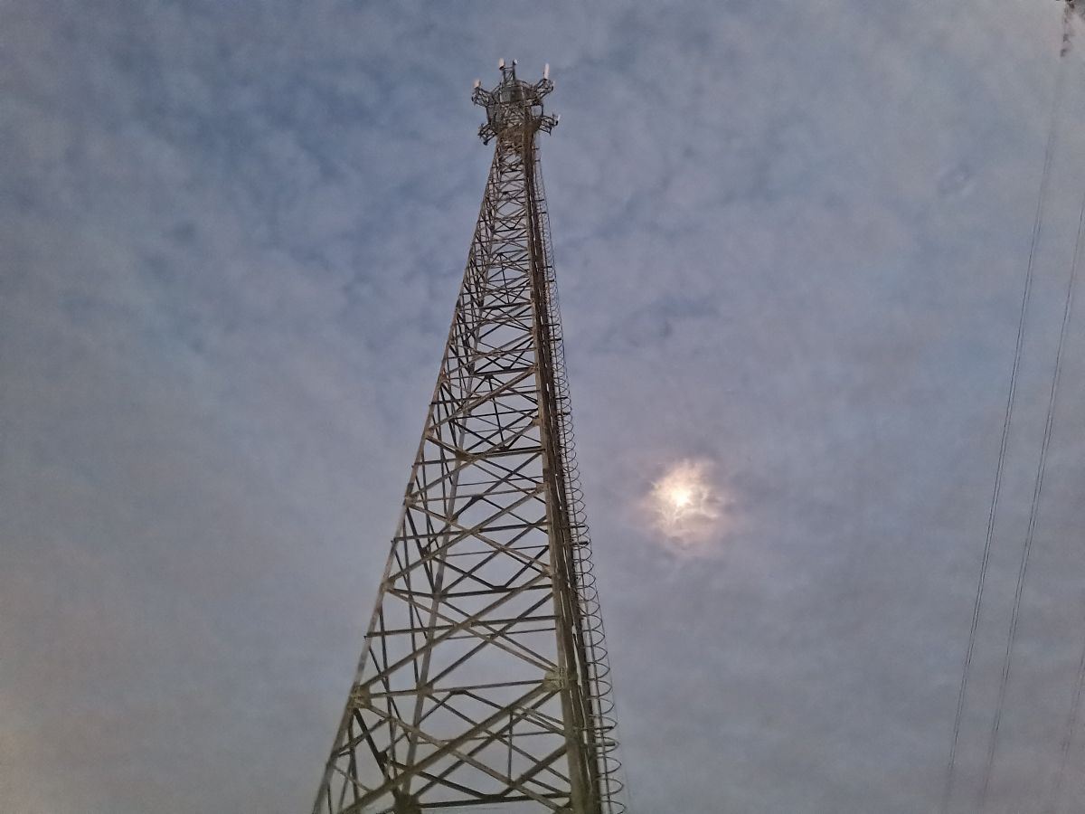 动车瑞安到绍兴市越城区怎么走