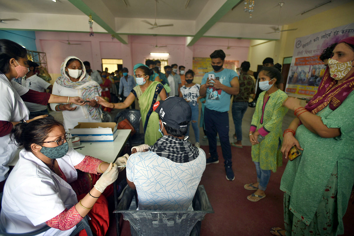 贵阳卫生学校毕业生会分配到哪些工作岗位