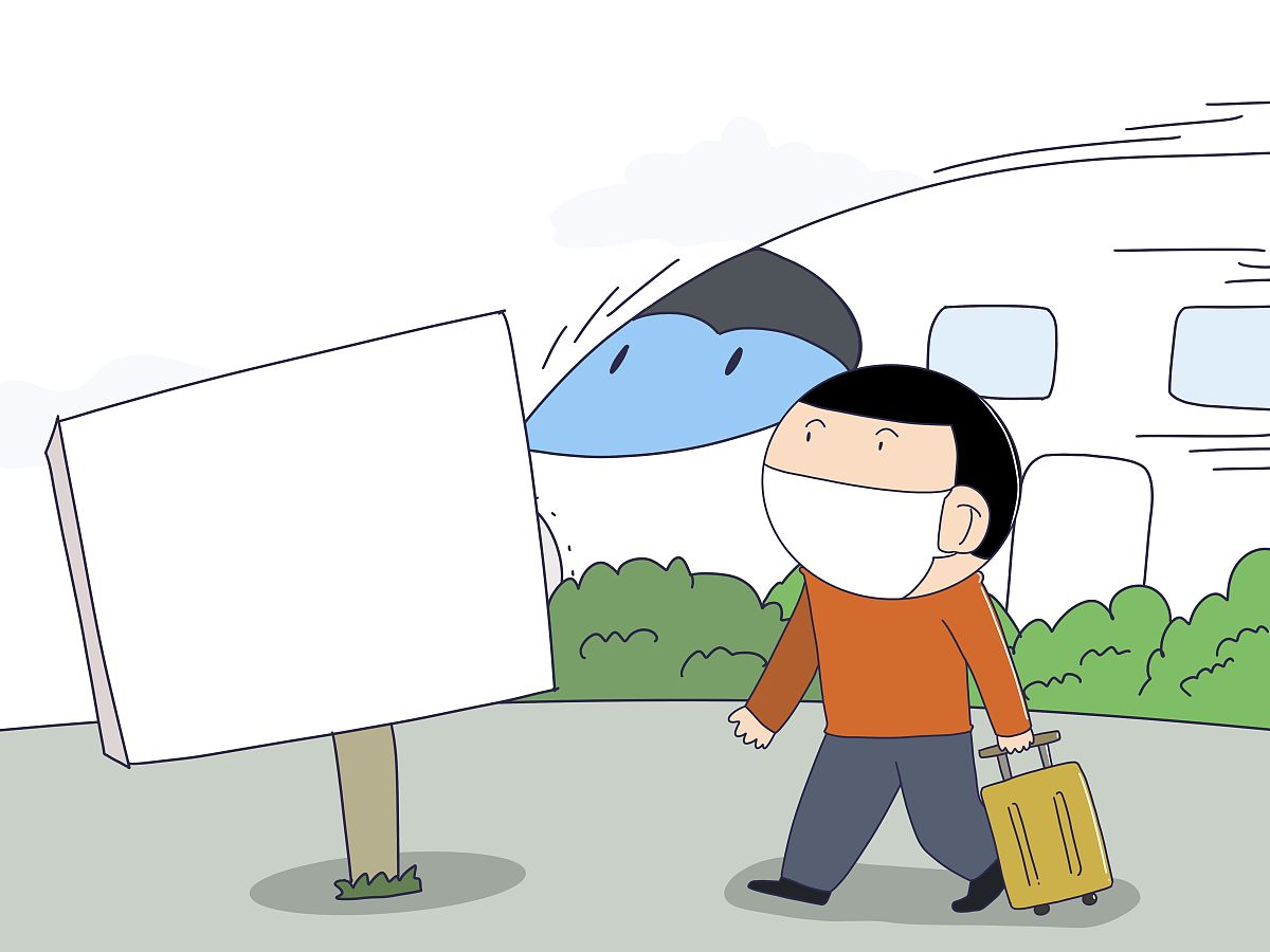 贵州铁路部门购票调整：紧贴百姓的心声