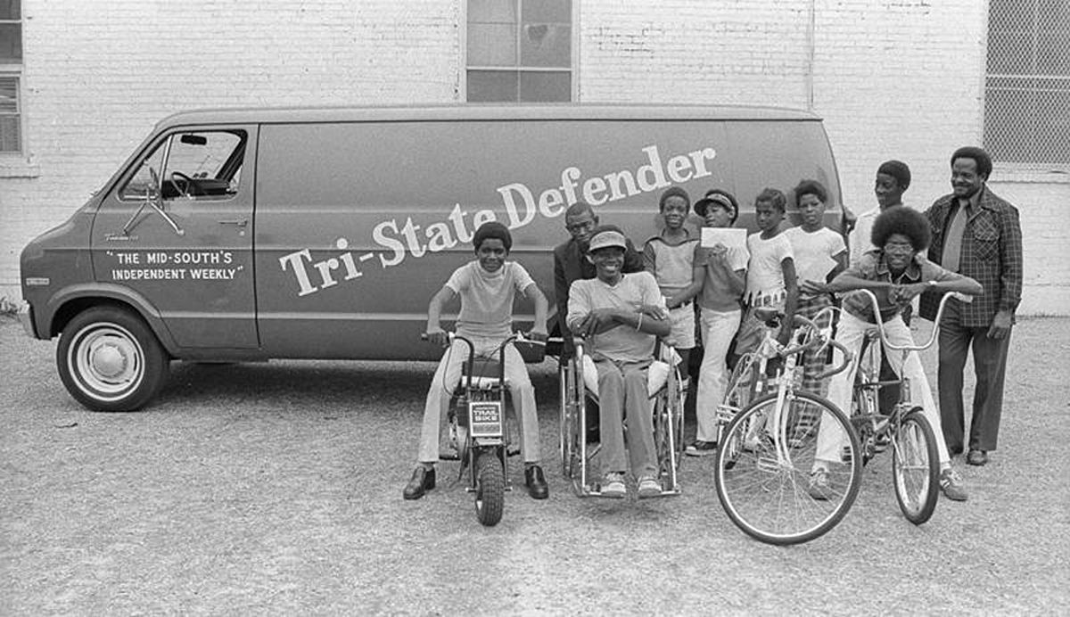 C# 预测分析表实现：解决分析串和剩余输出串输出错误