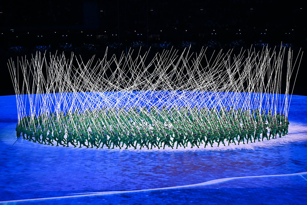 方差为10均值为0的高斯白噪音的功率谱密度是多少