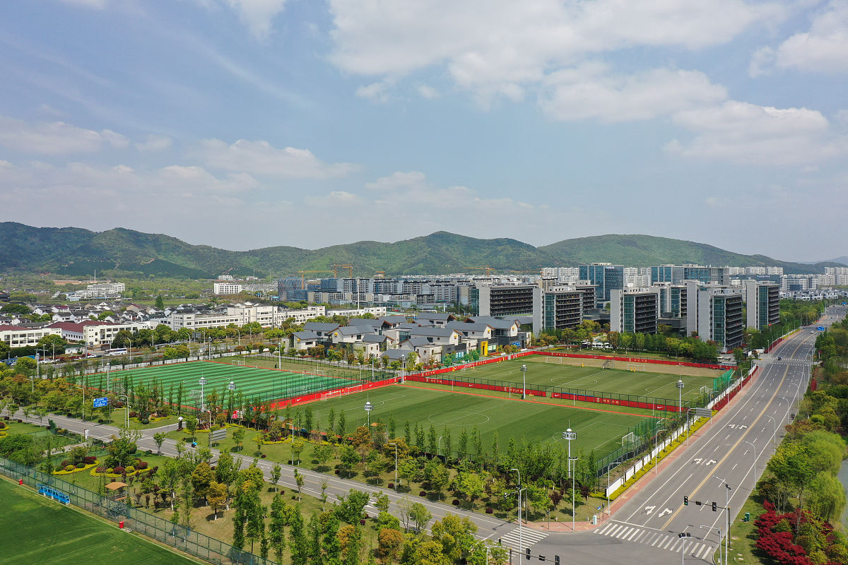 达州百岛湖职业技术学校的管理怎么样_2019年招生