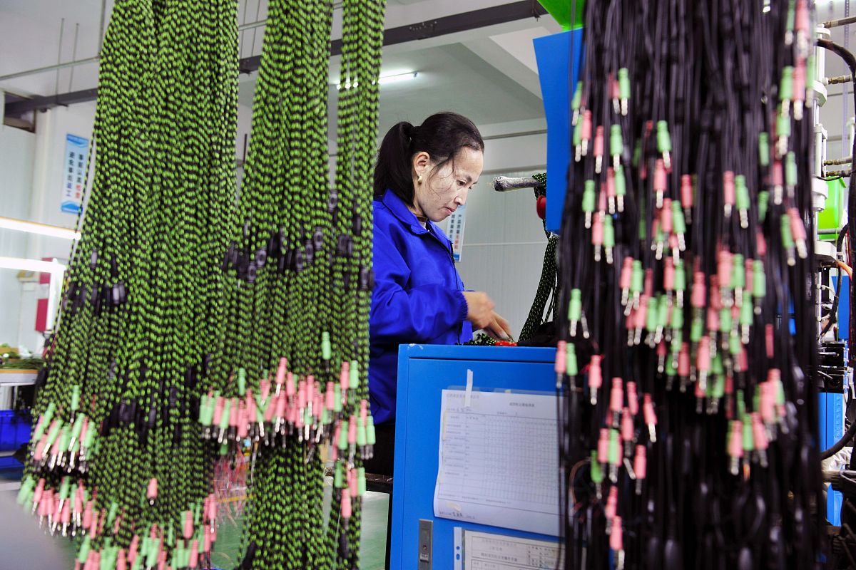 江西工业工程职业技术学院单招药剂专业好吗