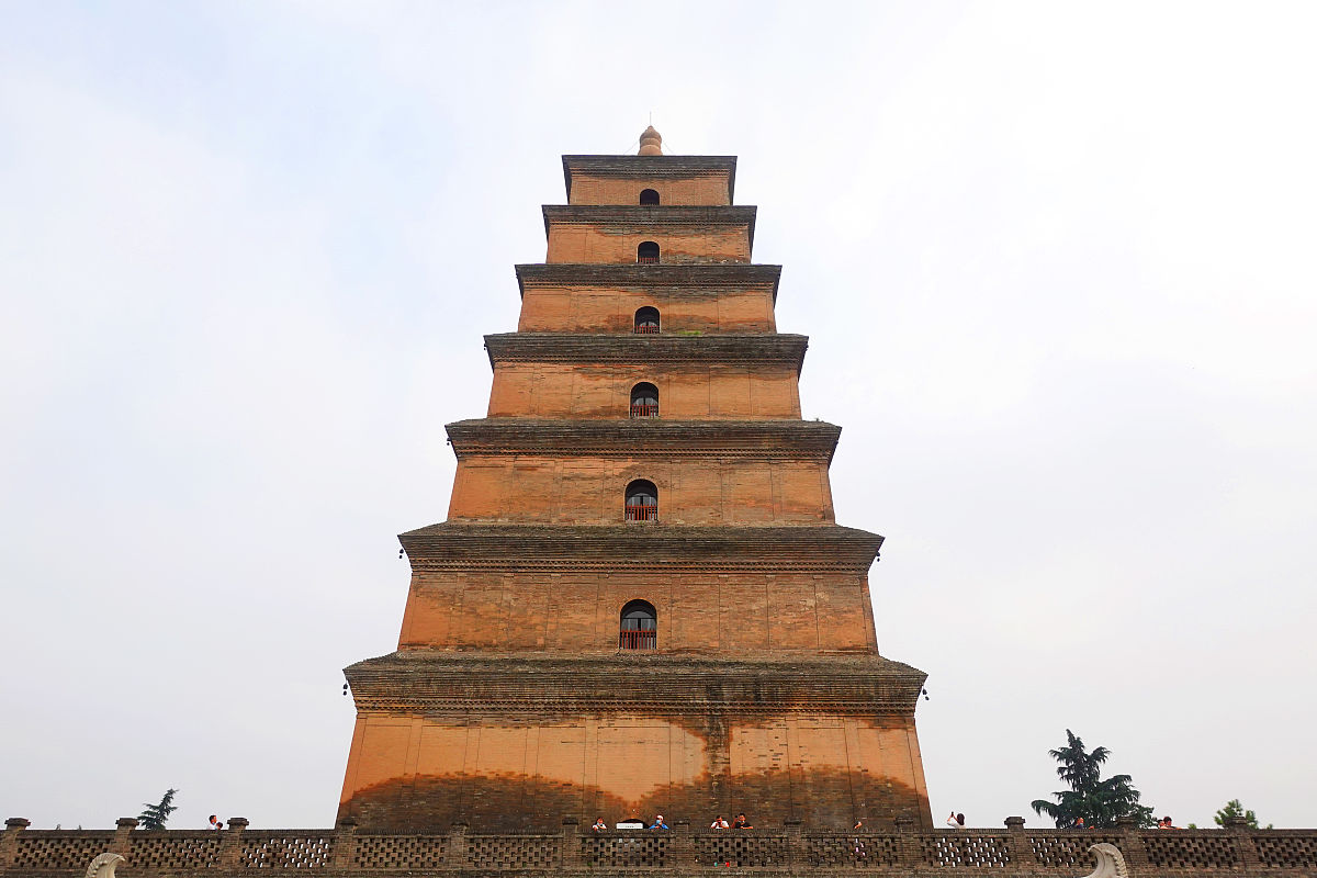 陕西旅游烹饪职业学院酒店管理专业'国际方向'怎么样？未来发展前景分析