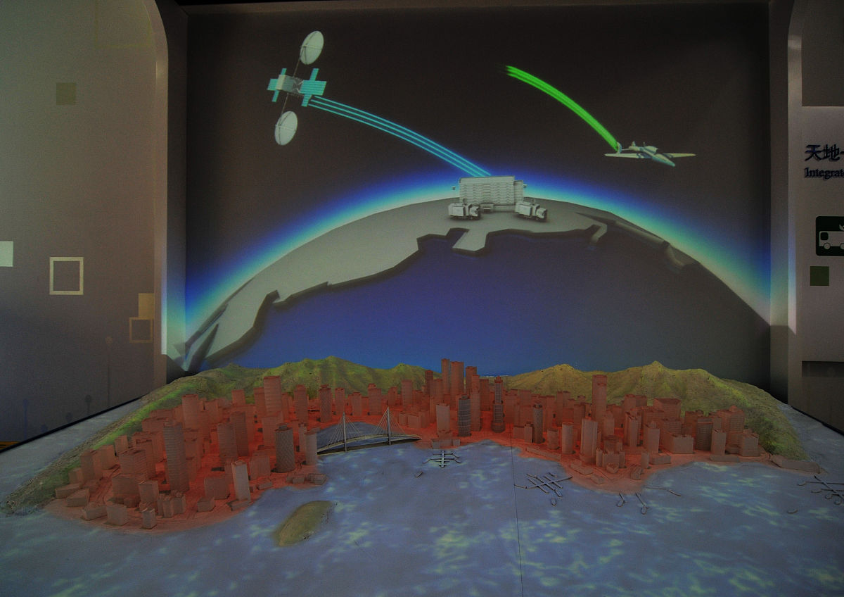 地理情境互动教学方法：提升地理学习兴趣和效果