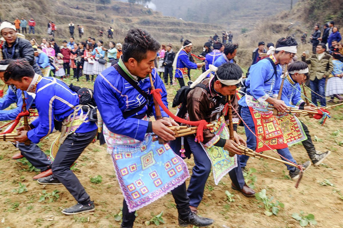 贵阳市哪所汽修学校好学校简介