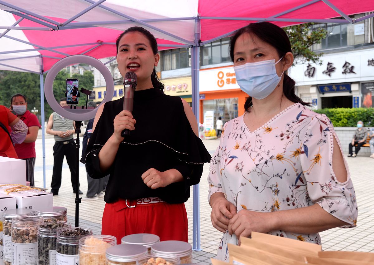 2018巴中最新职高学校排名：哪些学校最受欢迎？