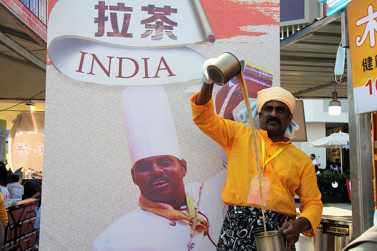 青岛东晖职业学校2019年招生专业介绍 - 培养技能型人才的优质选择