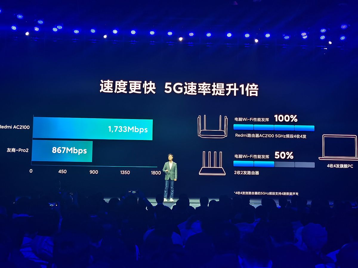 GPT-3.5 Turbo：我可以帮你做什么？