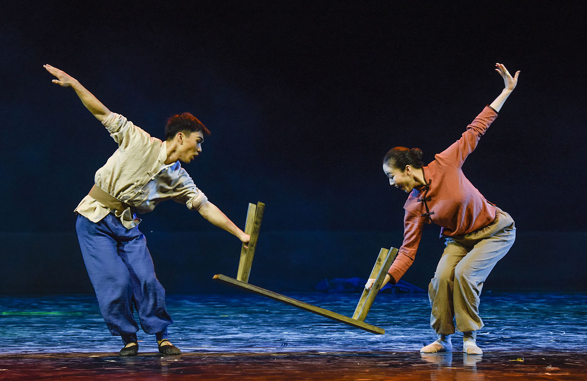 重庆人文艺术职业学校2022年招生简章